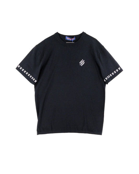 Louis Vuitton T-Shirt