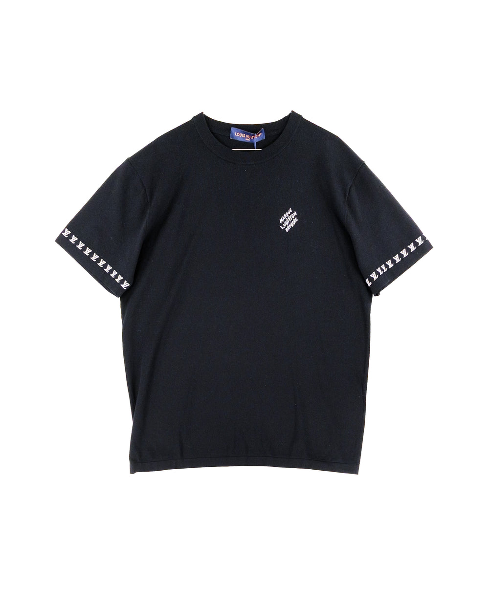 Louis Vuitton T-Shirt