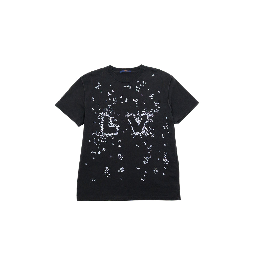 Louis Vuitton T-Shirt