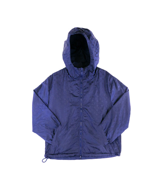 Louis Vuitton Monogram Windbreaker