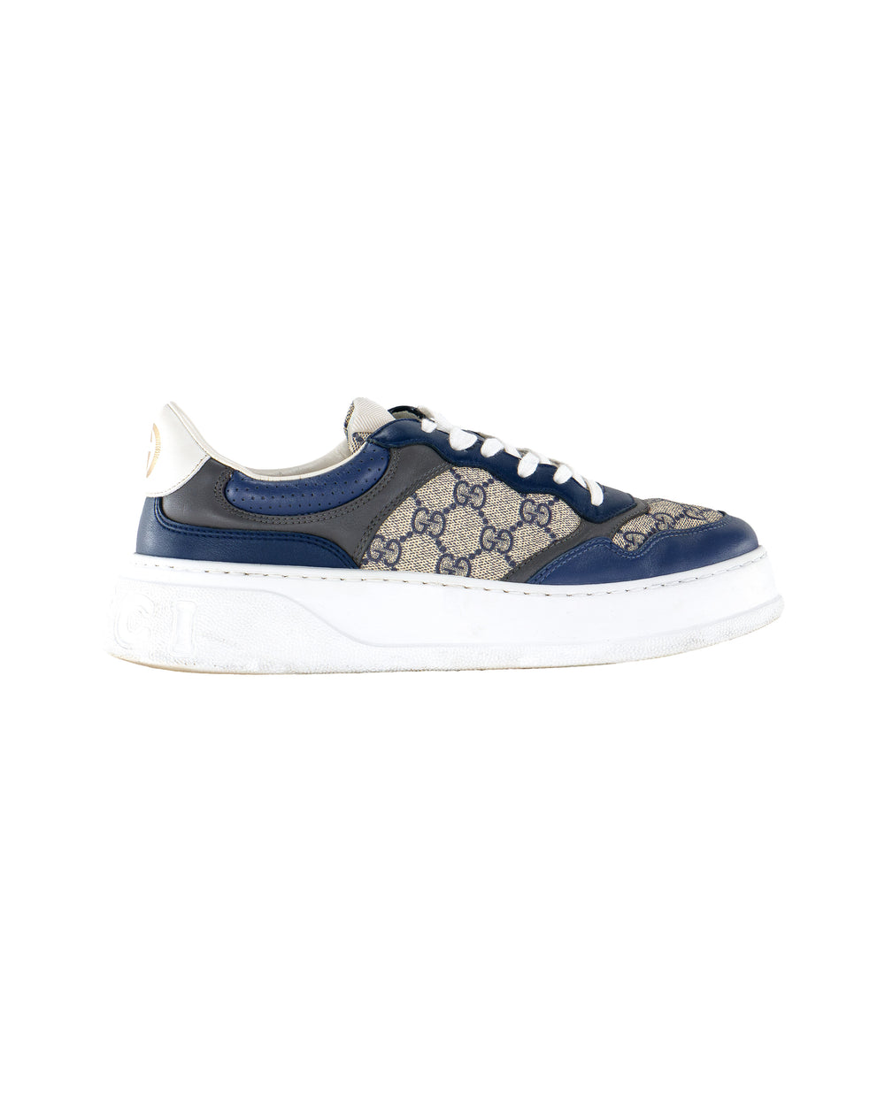 Gucci Trainers