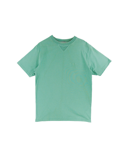 Dior T-Shirt