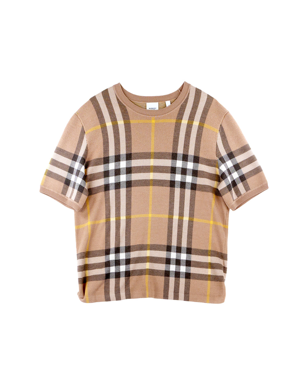 Burberry T-Shirt