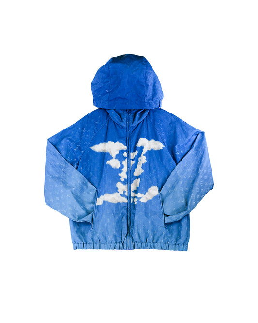 Louis Vuitton Windbreaker