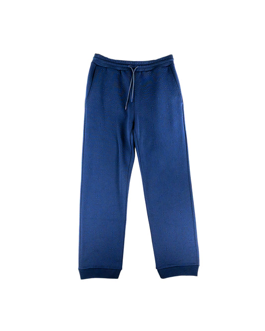 Louis Vuitton Track Pants