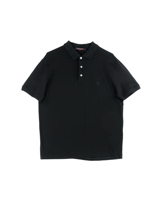 Louis Vuitton Polo