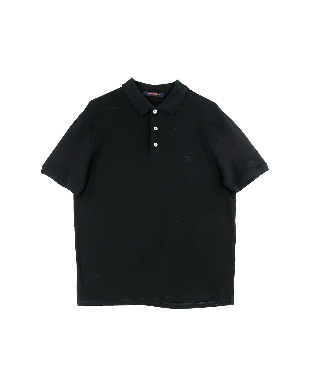 Louis Vuitton Polo