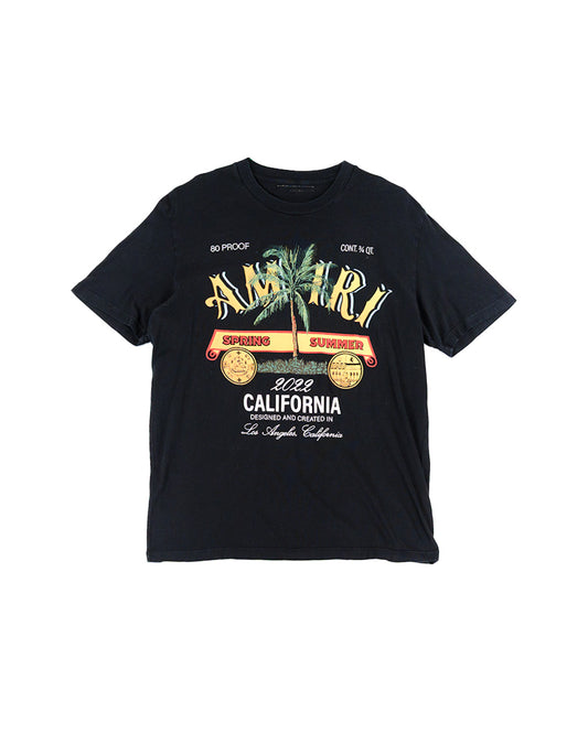 Amiri T-Shirt
