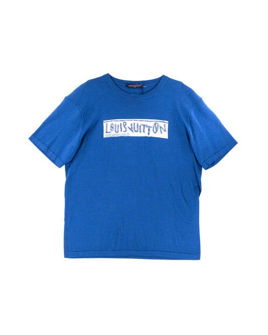 Louis Vuitton T-Shirt