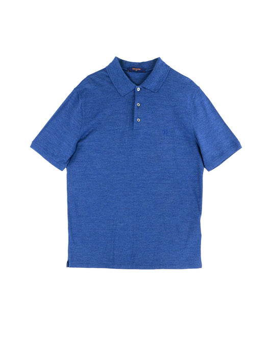 Louis Vuitton Polo
