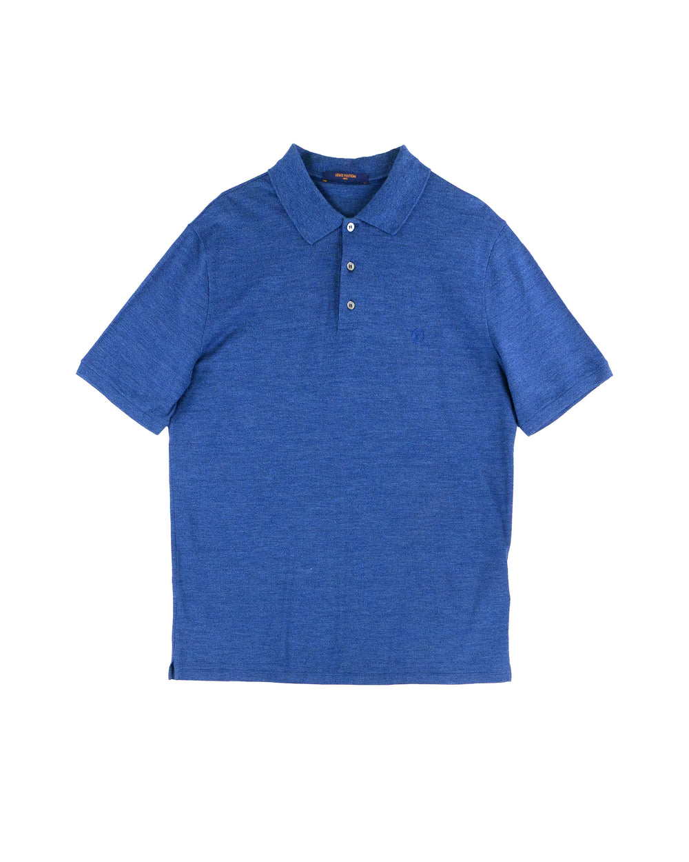 Louis Vuitton Polo
