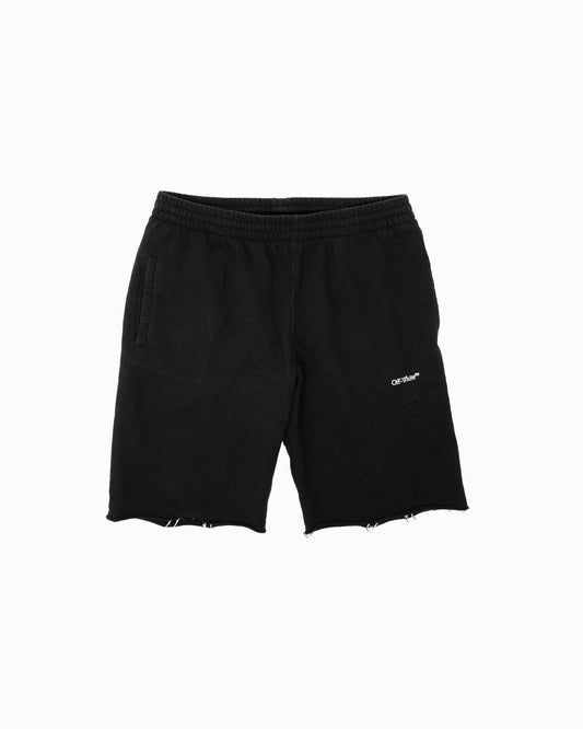 Off-White Shorts