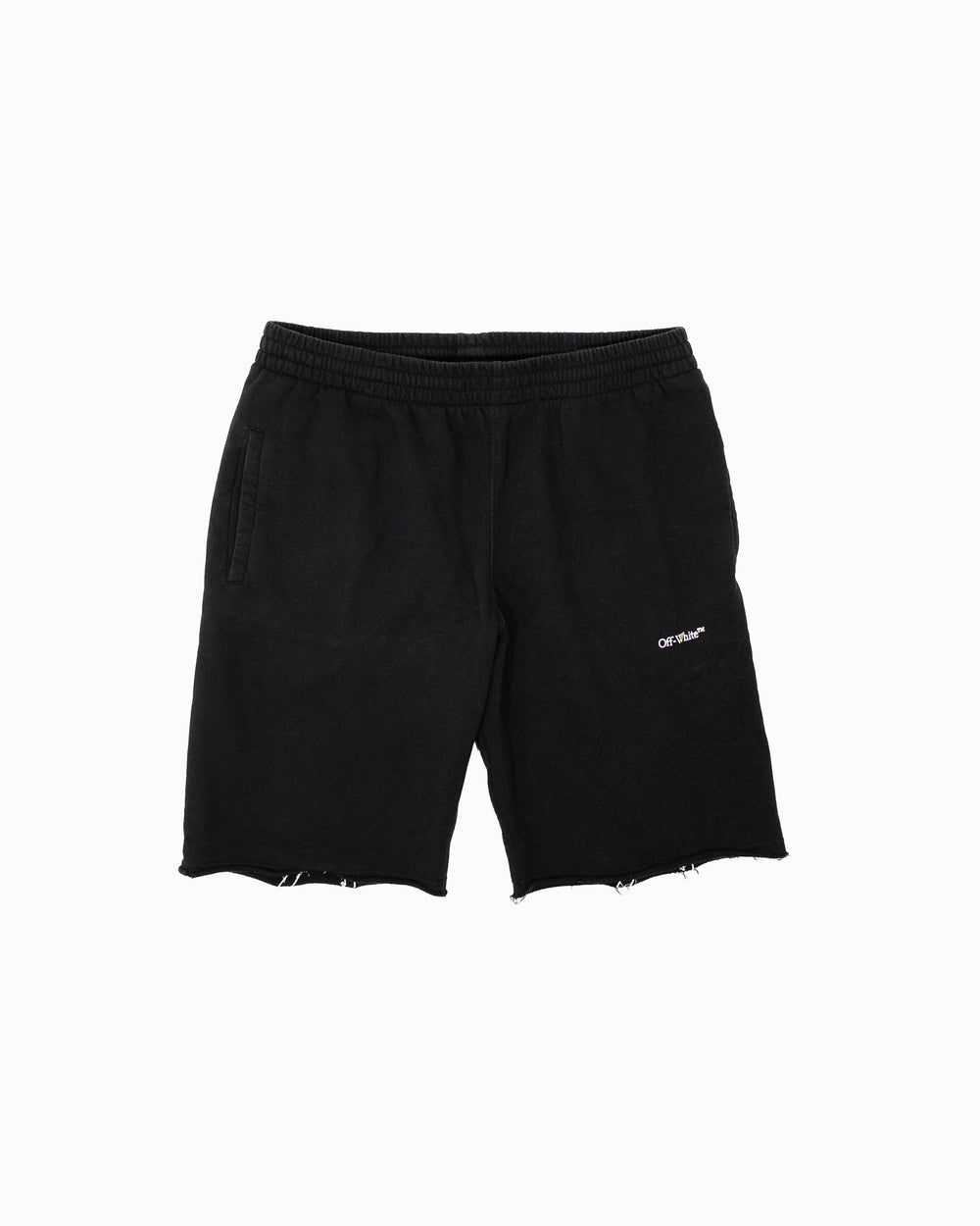 Off-White Shorts