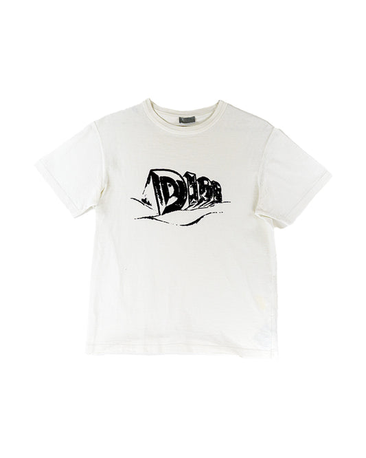 Dior T-Shirt