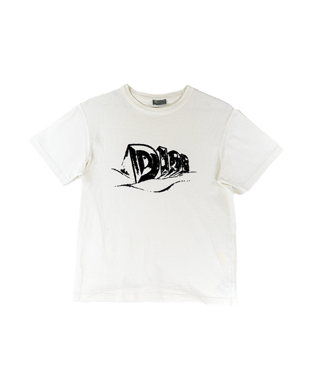 Dior T-Shirt