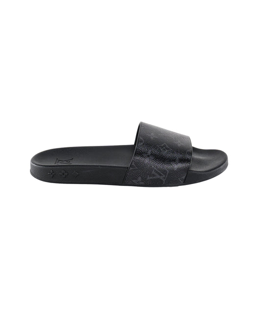 Louis Vuitton Sliders