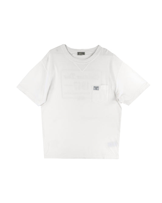 Dior T-Shirt
