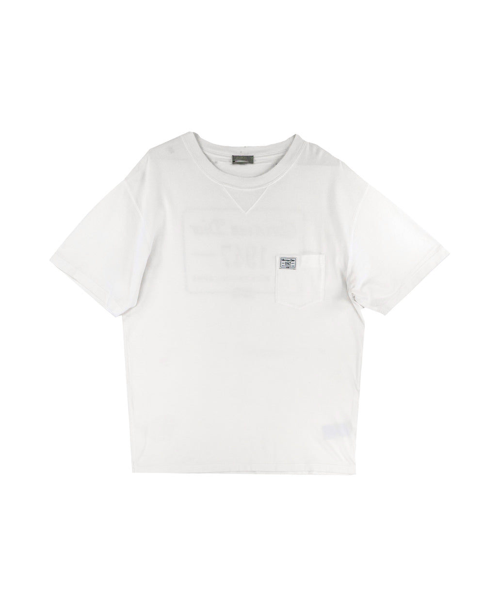 Dior T-Shirt