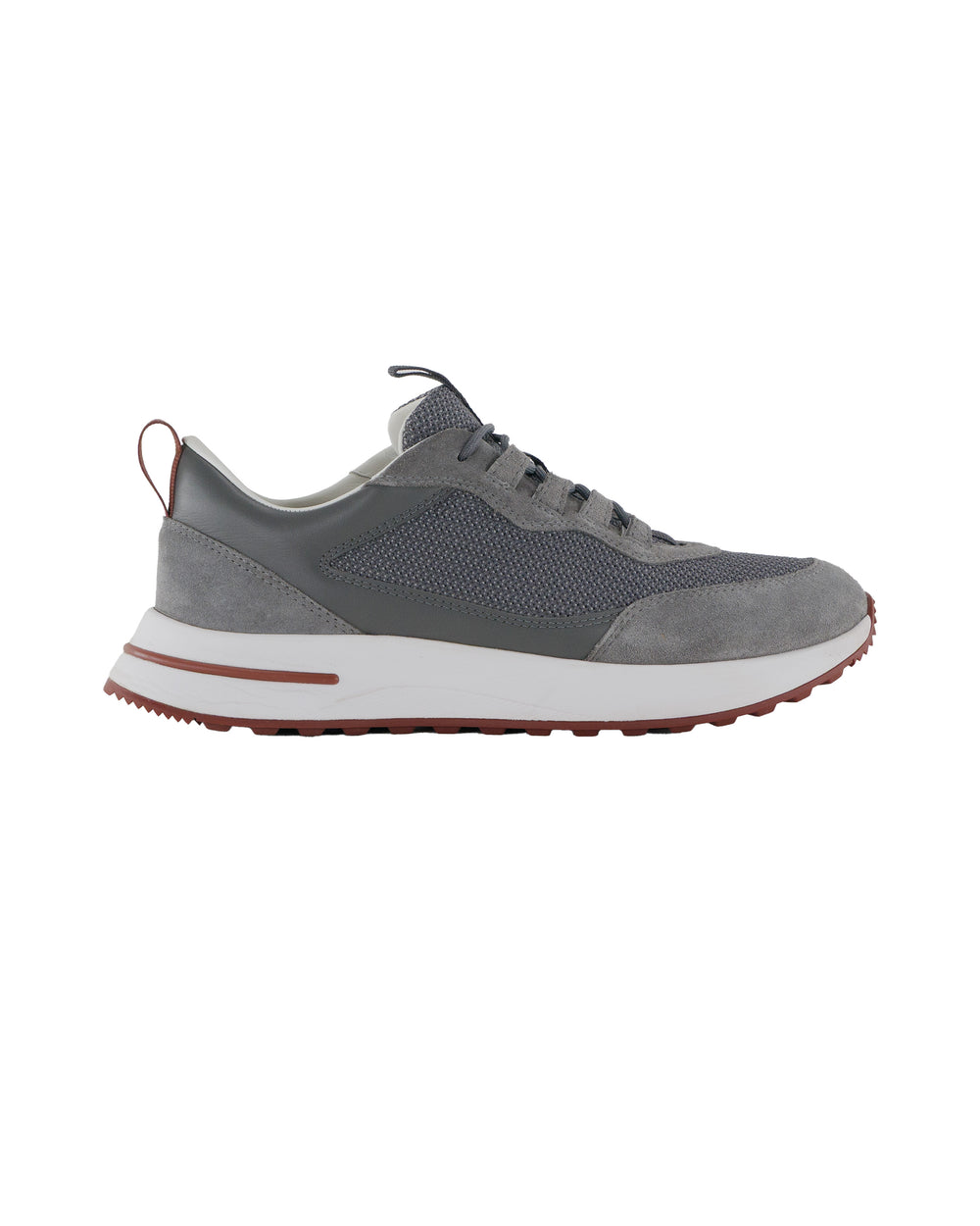 Loro Piana Trainers
