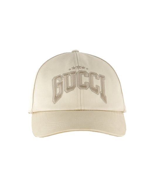 Gucci Cap