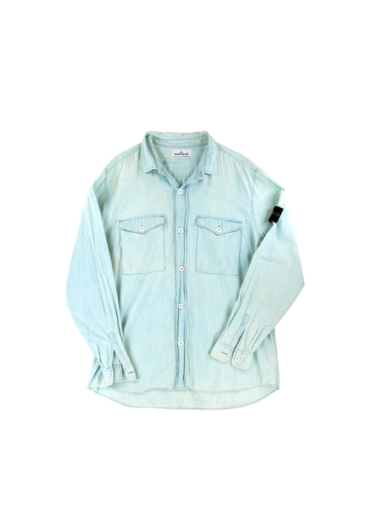 Stone Island Shirt