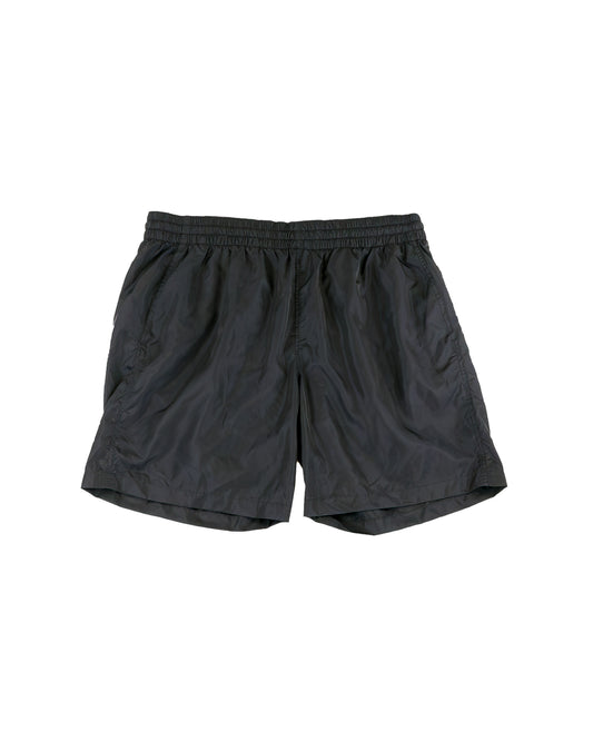 Louis Vuitton Swim Shorts
