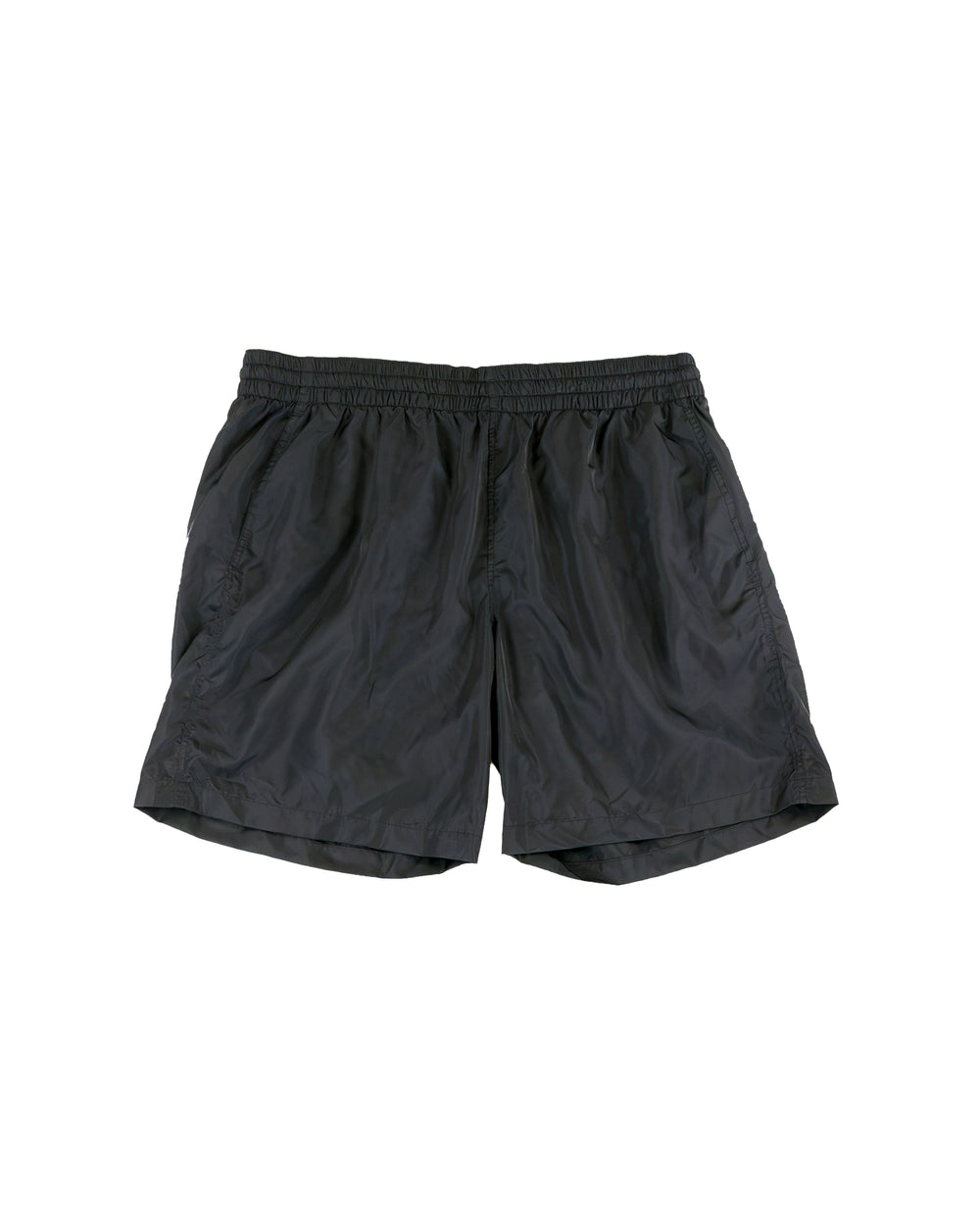 Louis Vuitton Swim Shorts
