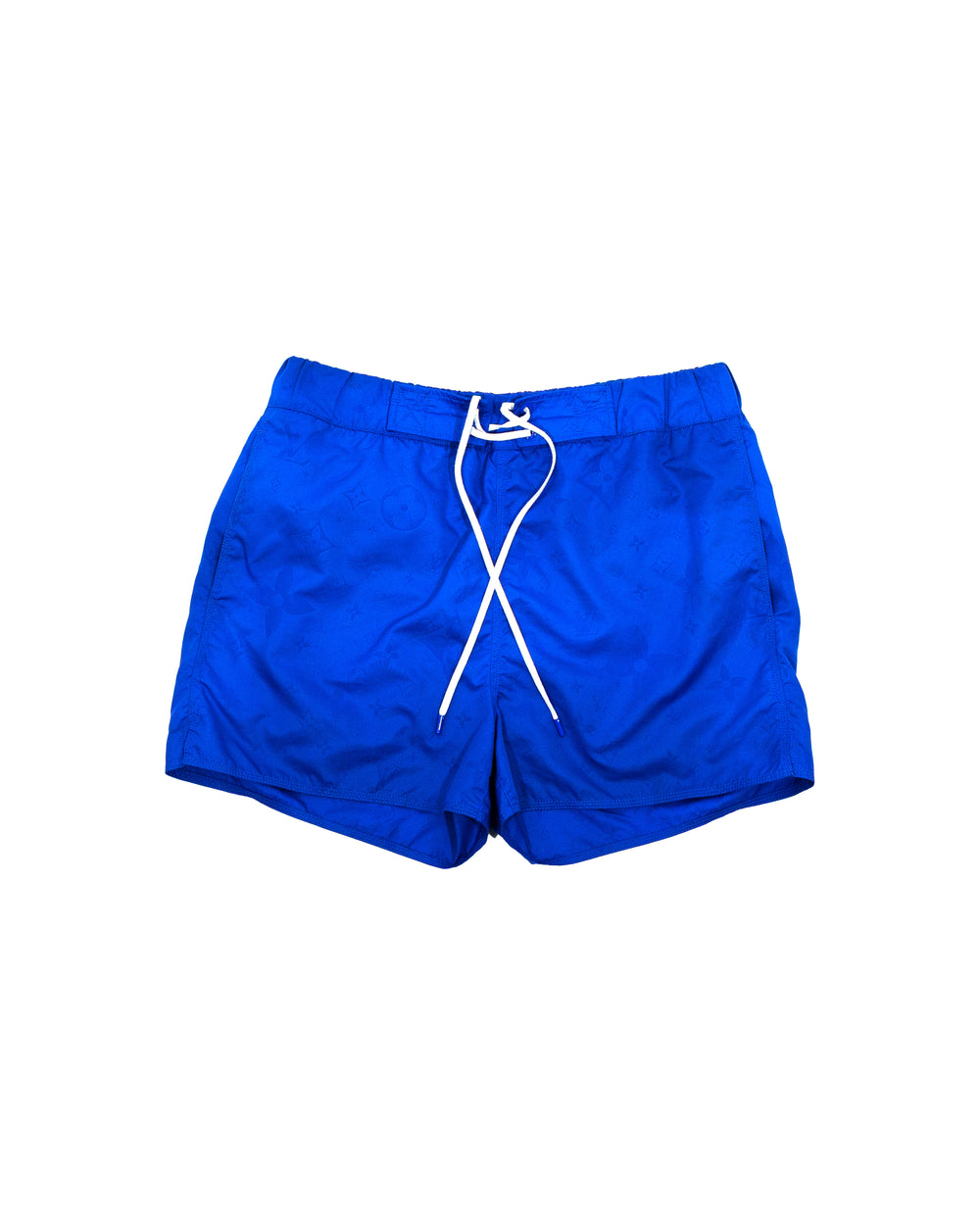 Louis Vuitton Swim Shorts
