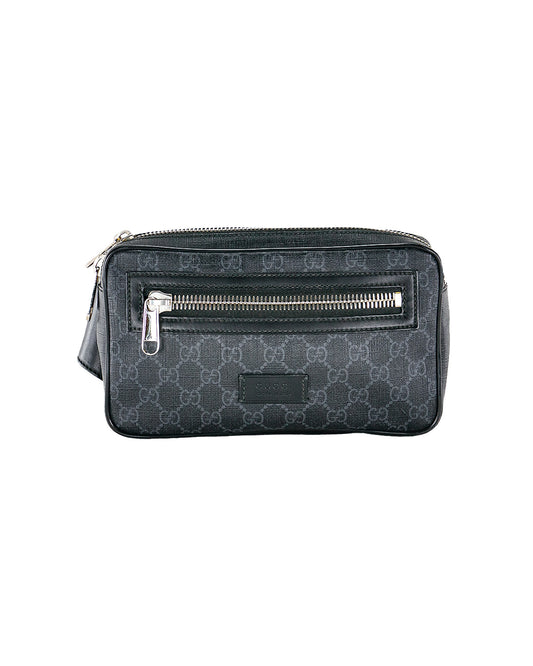 Gucci Waist Bag