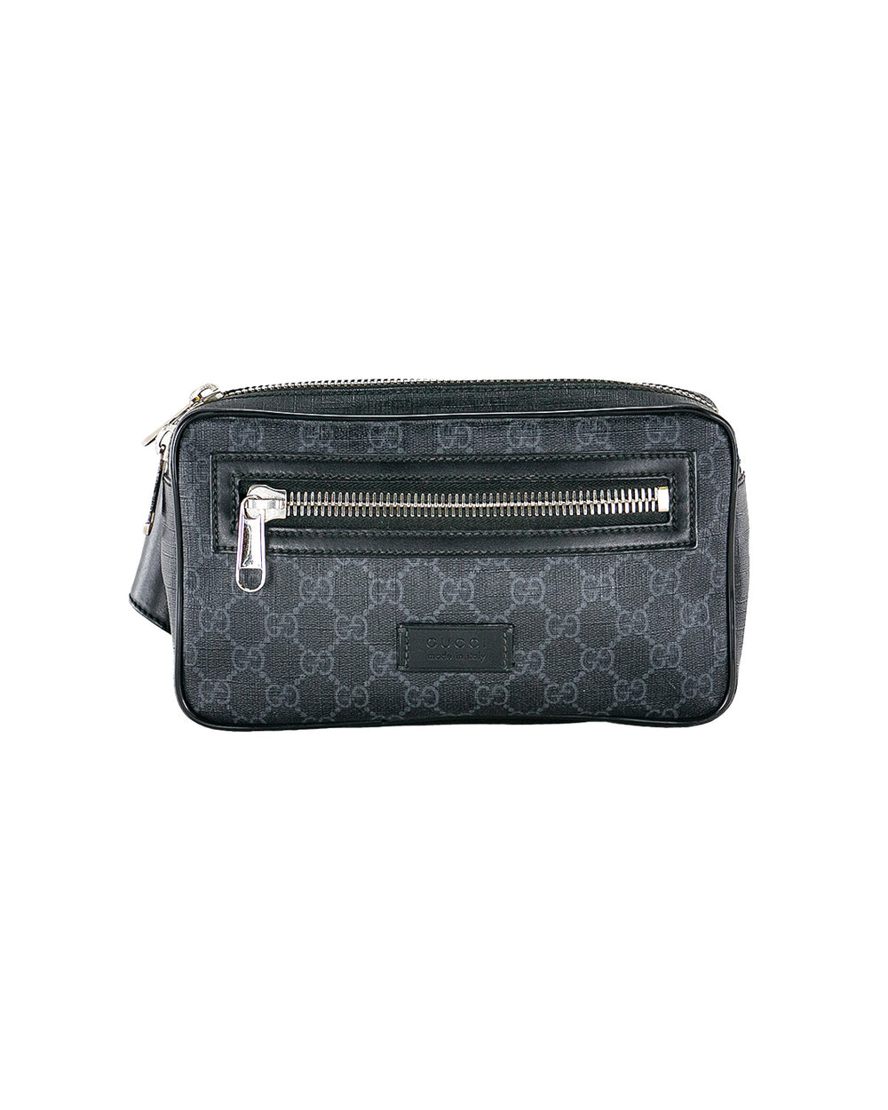 Gucci Waist Bag