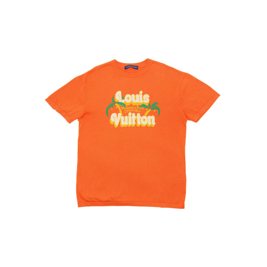 Louis Vuitton T-Shirt