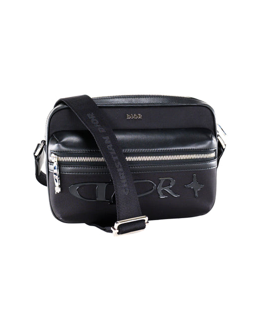 Dior Rider Bag