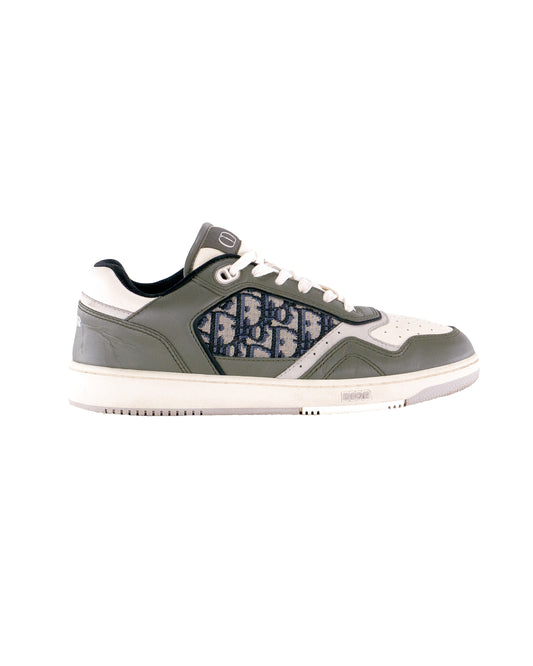 Dior B27 Trainers