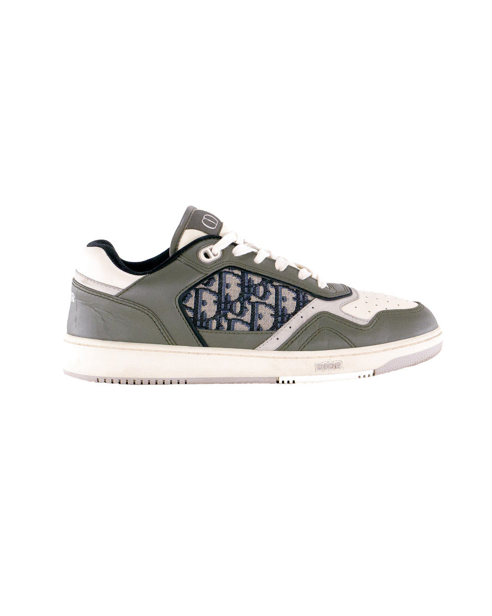 Dior B27 Trainers