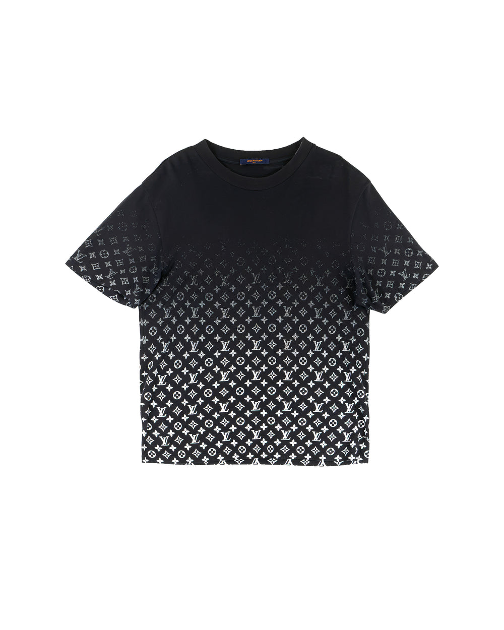 Louis Vuitton Monogram T-Shirt