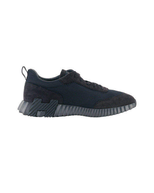 Hermes Bouncing Trainers