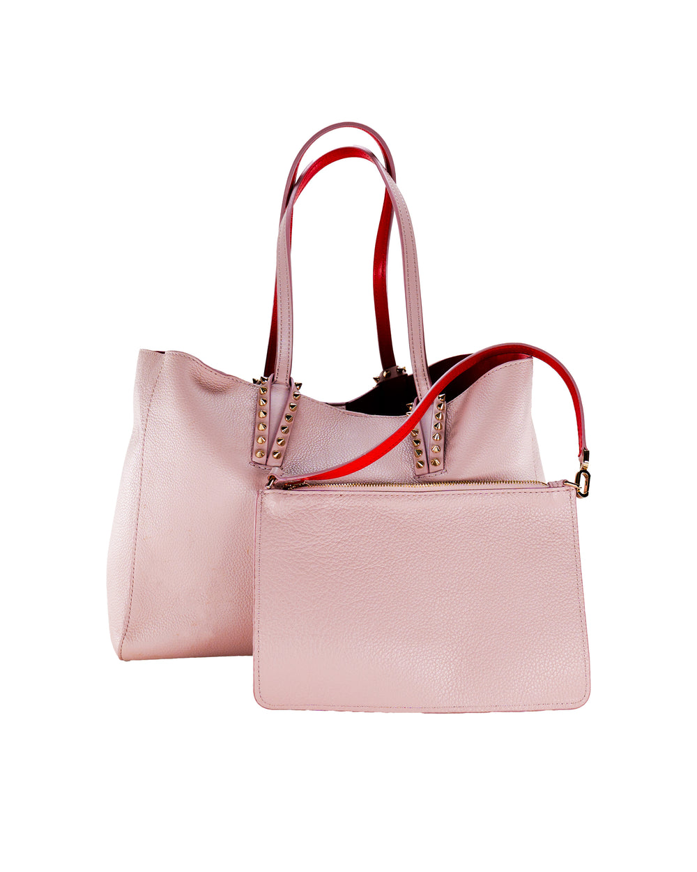 Christian Louboutin Bag