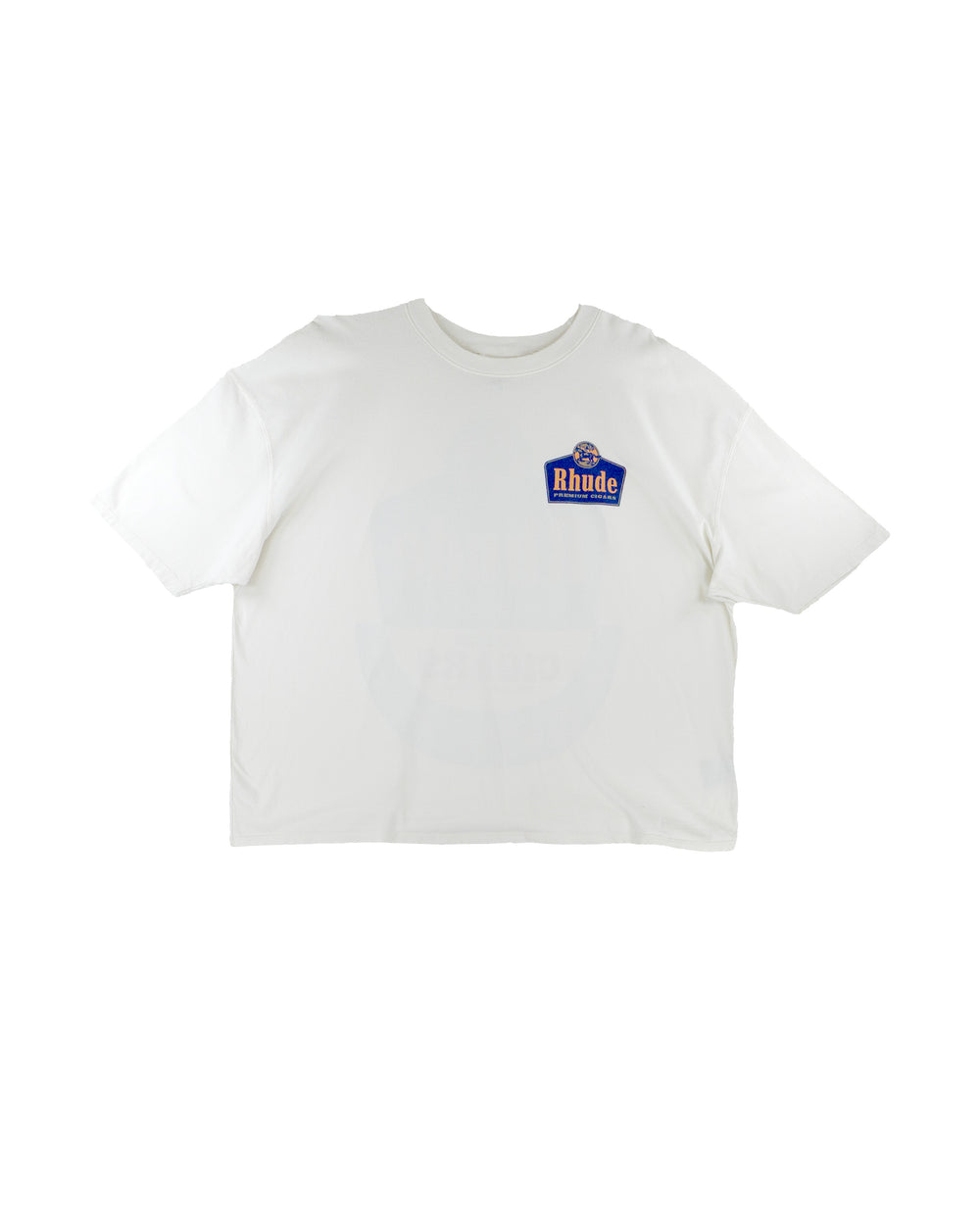 Rhude T-Shirt
