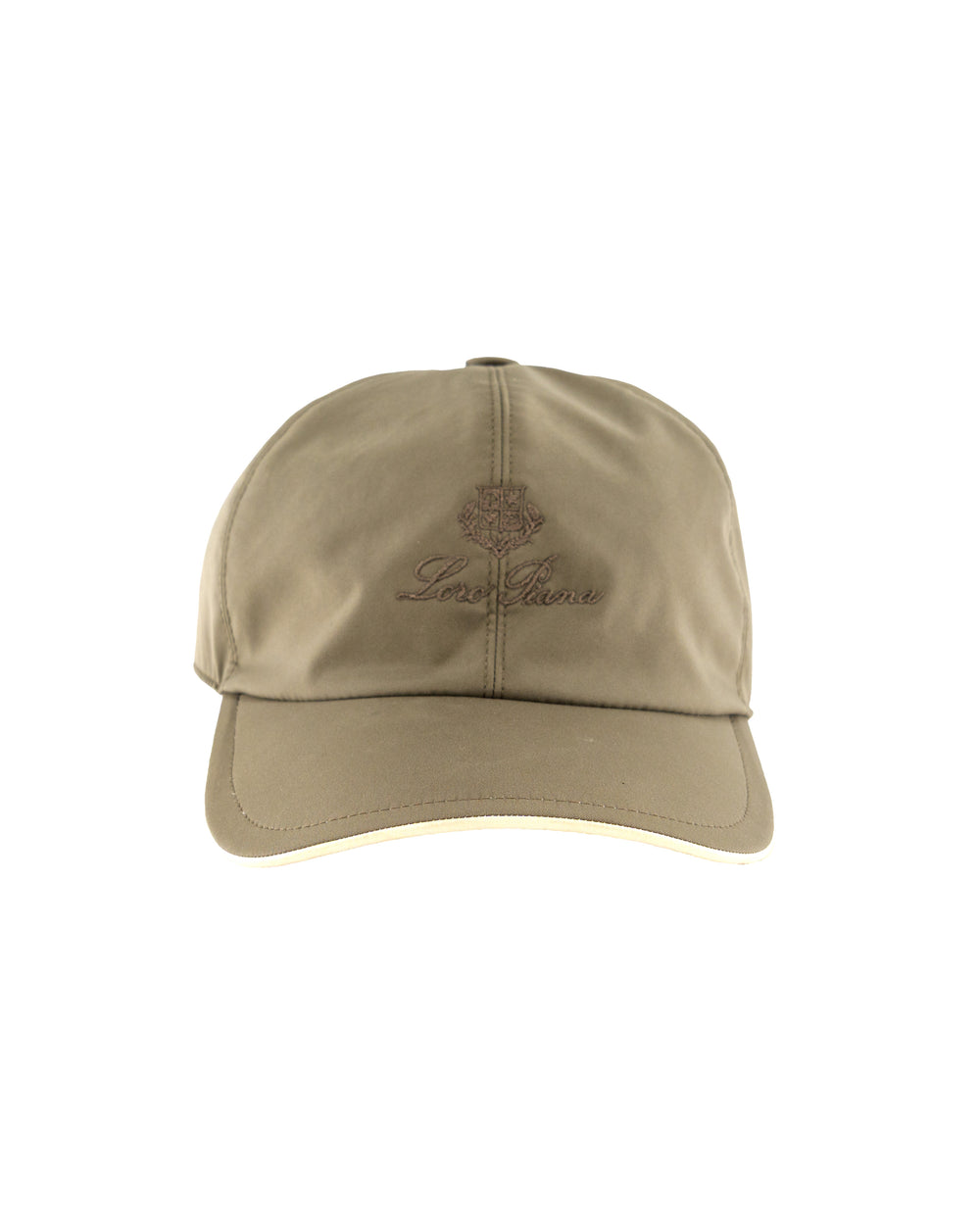 Loro Piana Cap
