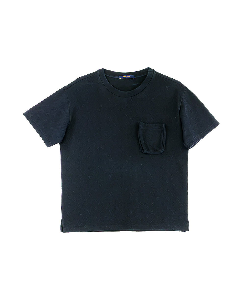 Louis Vuitton T-Shirt