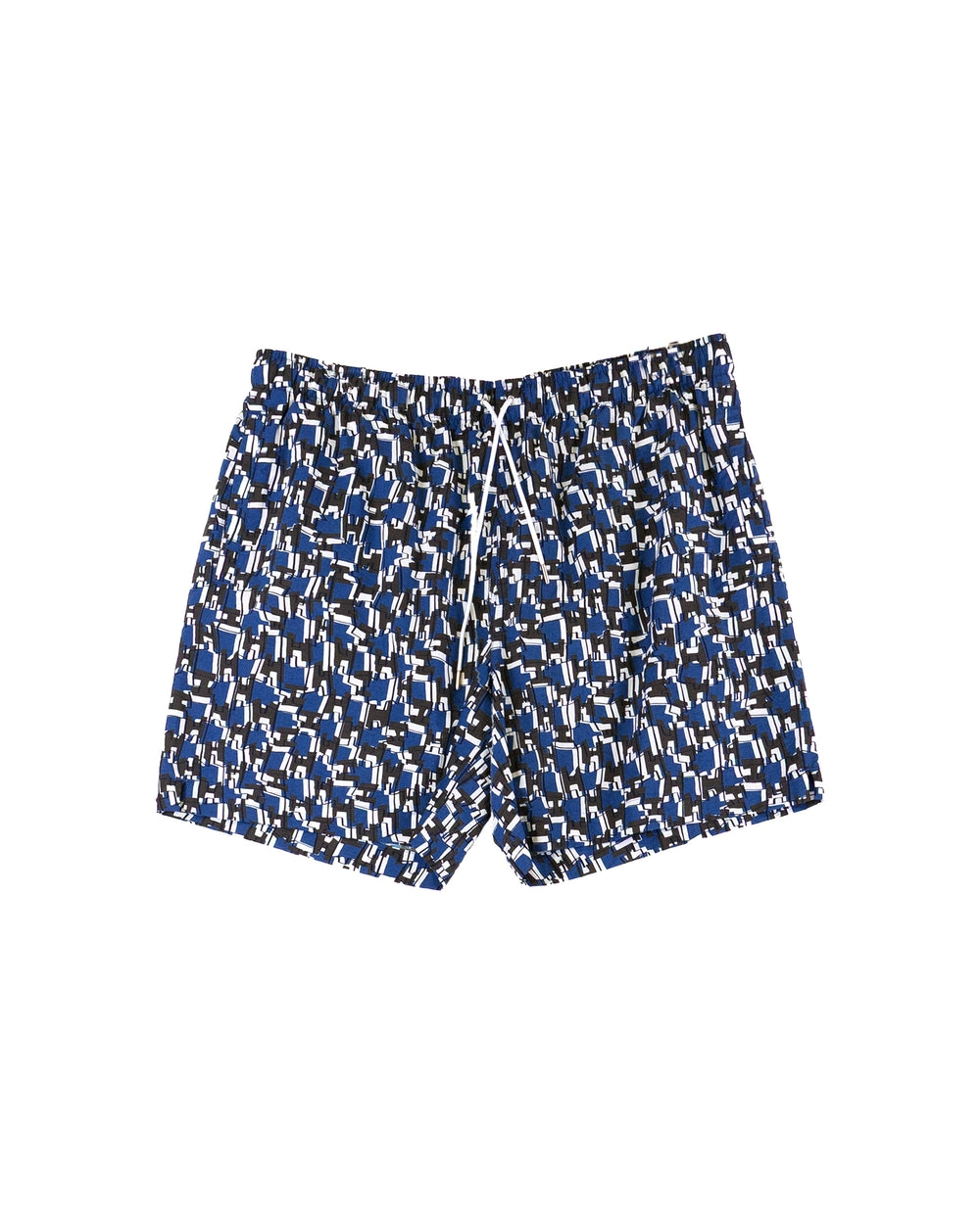 Hermes Swim Shorts