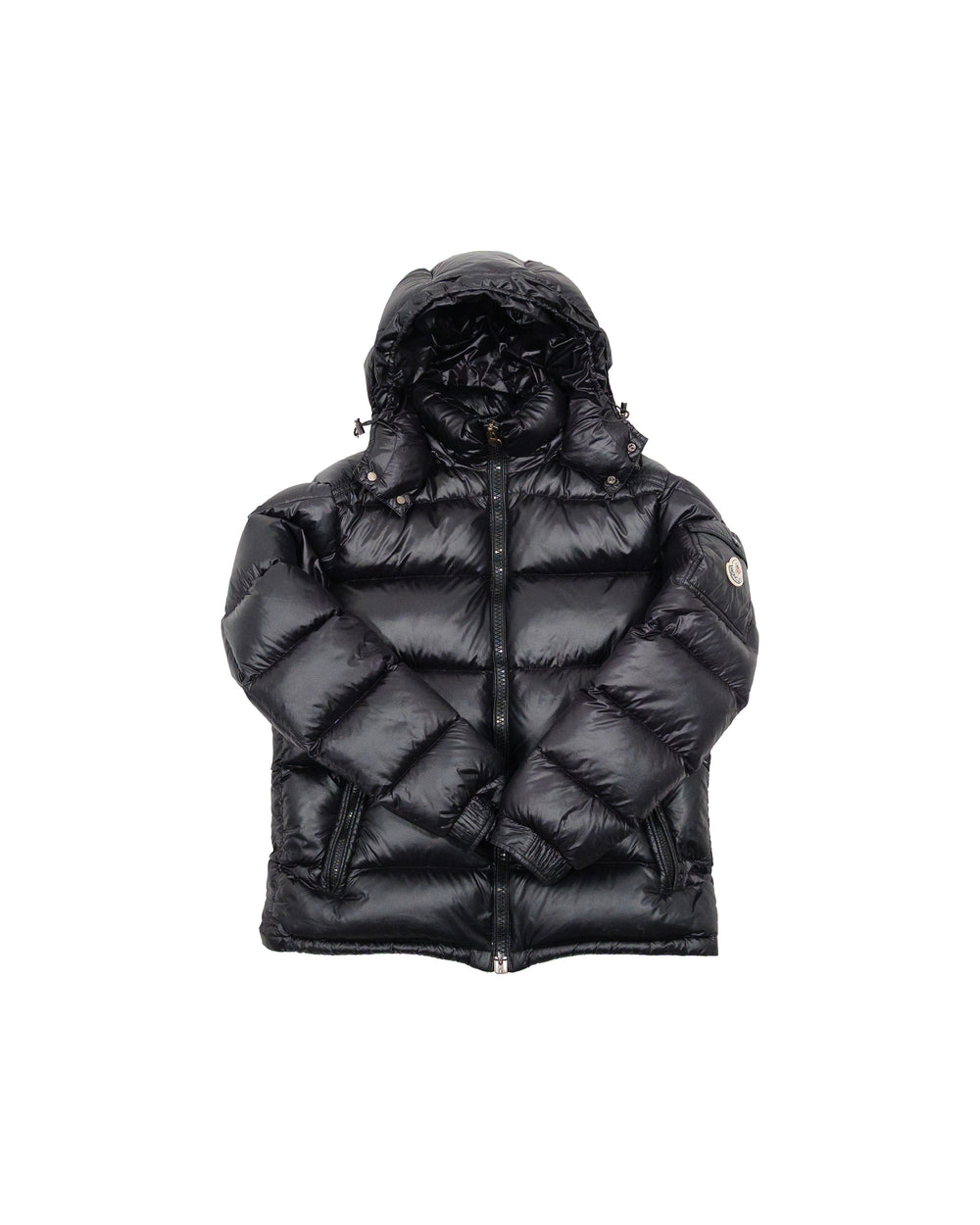 Moncler Jacket