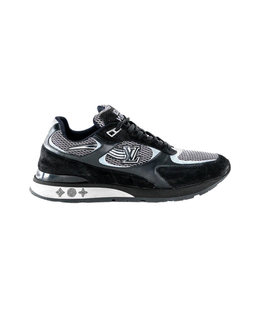 Louis Vuitton Run Away Trainers