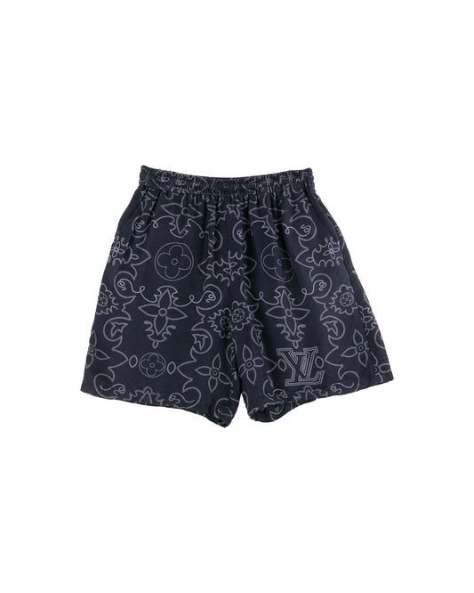 Louis Vuitton Shorts