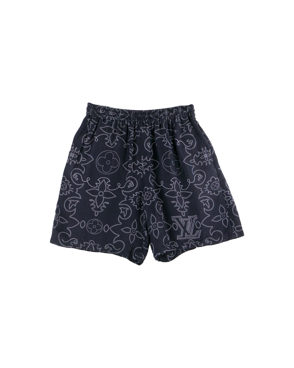 Louis Vuitton Shorts