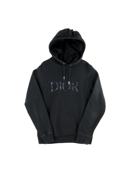 Dior Hoodie