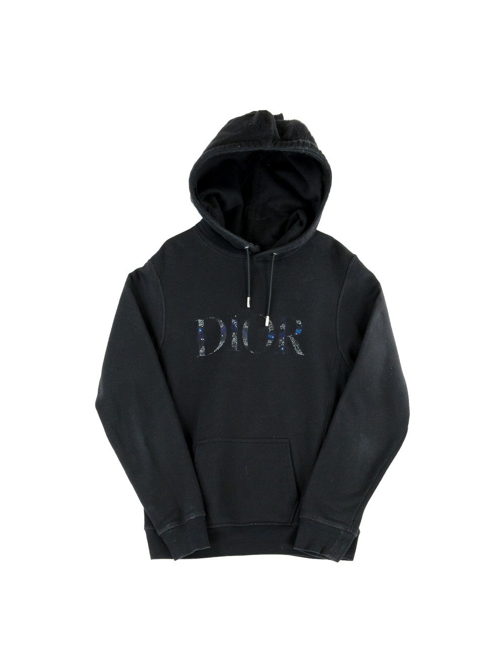 Dior Hoodie
