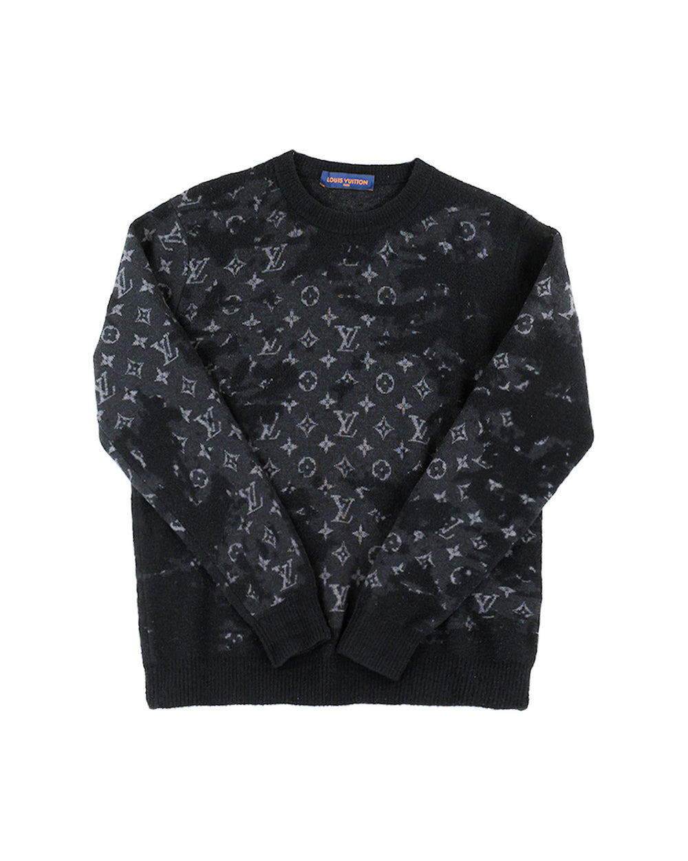 Louis Vuitton Jumper