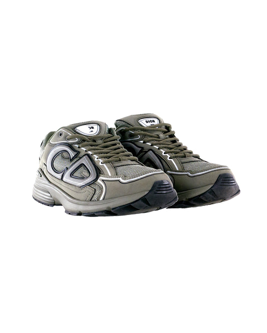 Dior B30 Trainers
