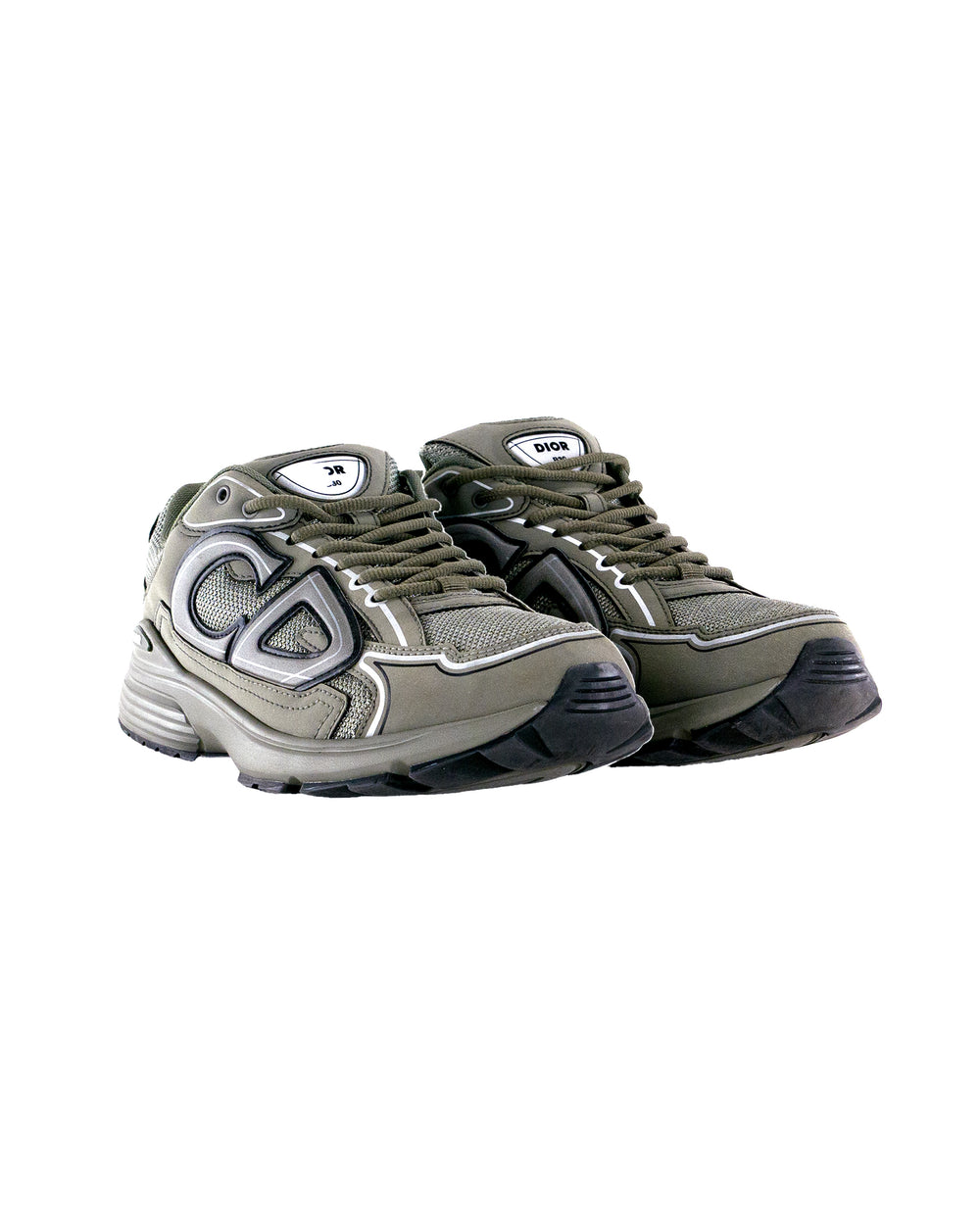 Dior B30 Trainers